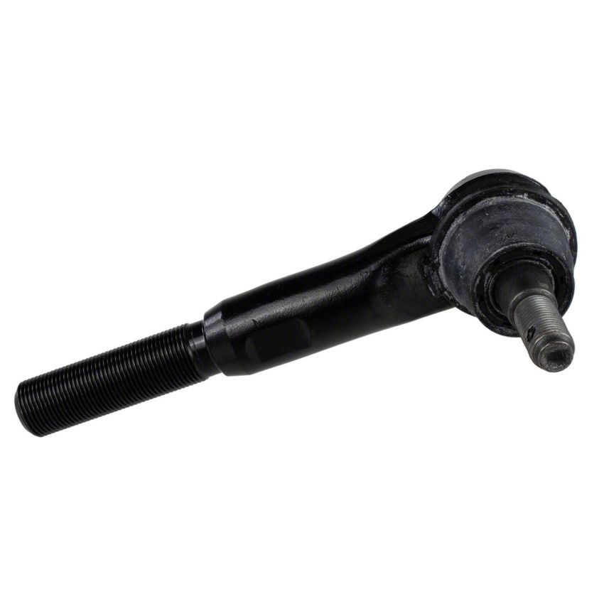 Motorcraft Tie Rod Ends for 1999-2004 F-350 SUPER DUTY, F-250 SUPER DUTY, 2000-2005 EXCURSION - LC3Z3A130A