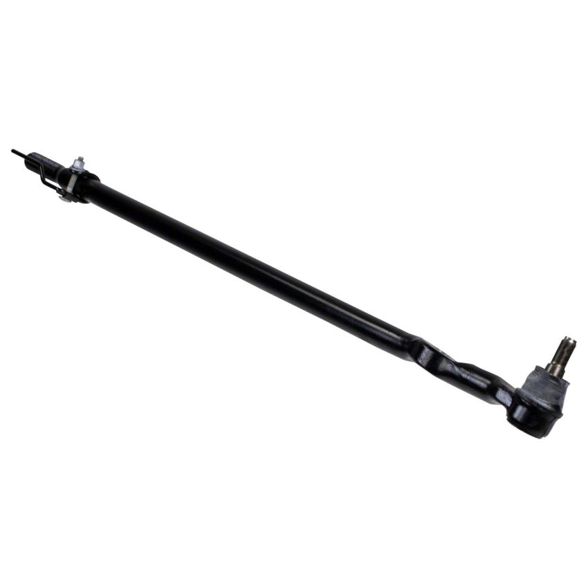 Motorcraft Drag Link Components LC3Z3304A