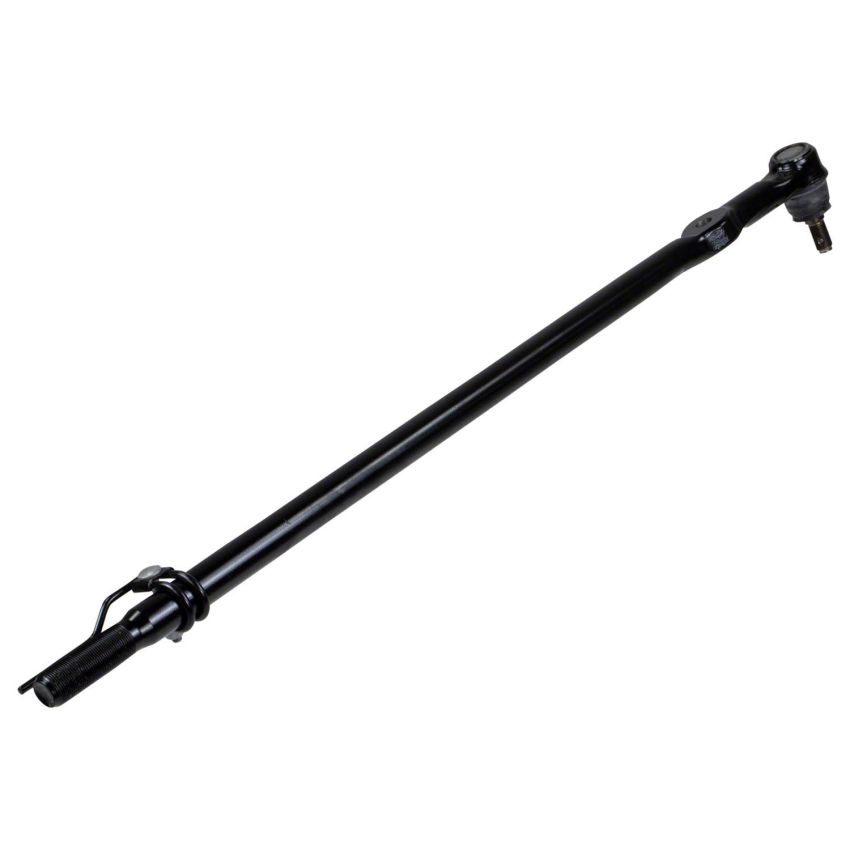 Motorcraft Drag Link Components LC3Z3304A