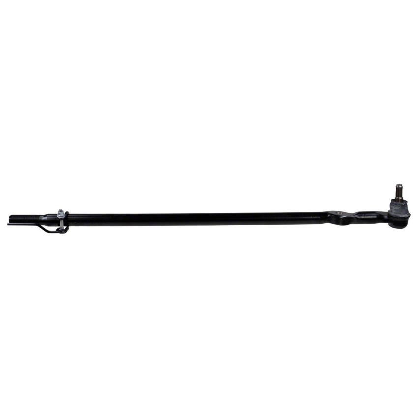 Motorcraft Drag Link Components LC3Z3304A