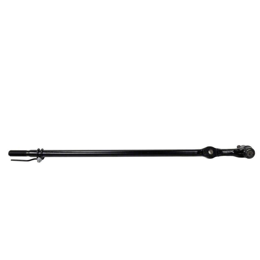 Motorcraft Drag Link Components LC3Z3304B