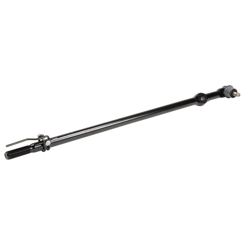 Motorcraft Drag Link Components LC3Z3304B