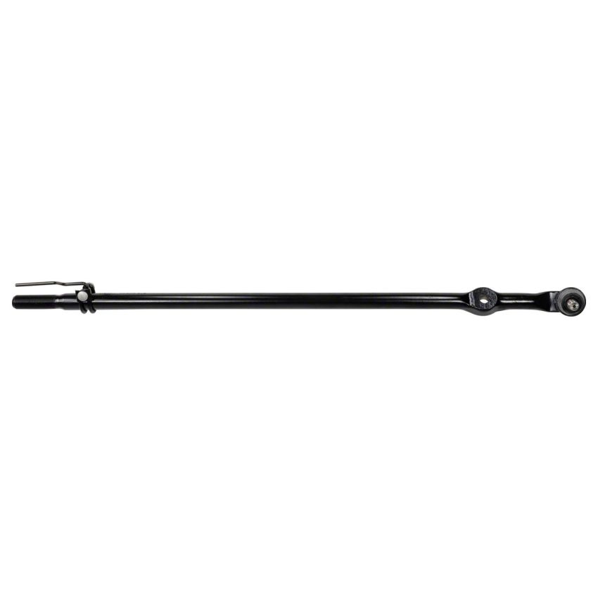 Motorcraft Drag Link Components LC3Z3304B