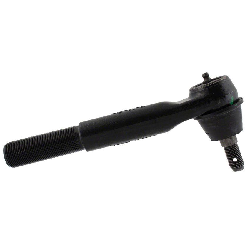 Motorcraft Drag Link Components LC3Z3304C