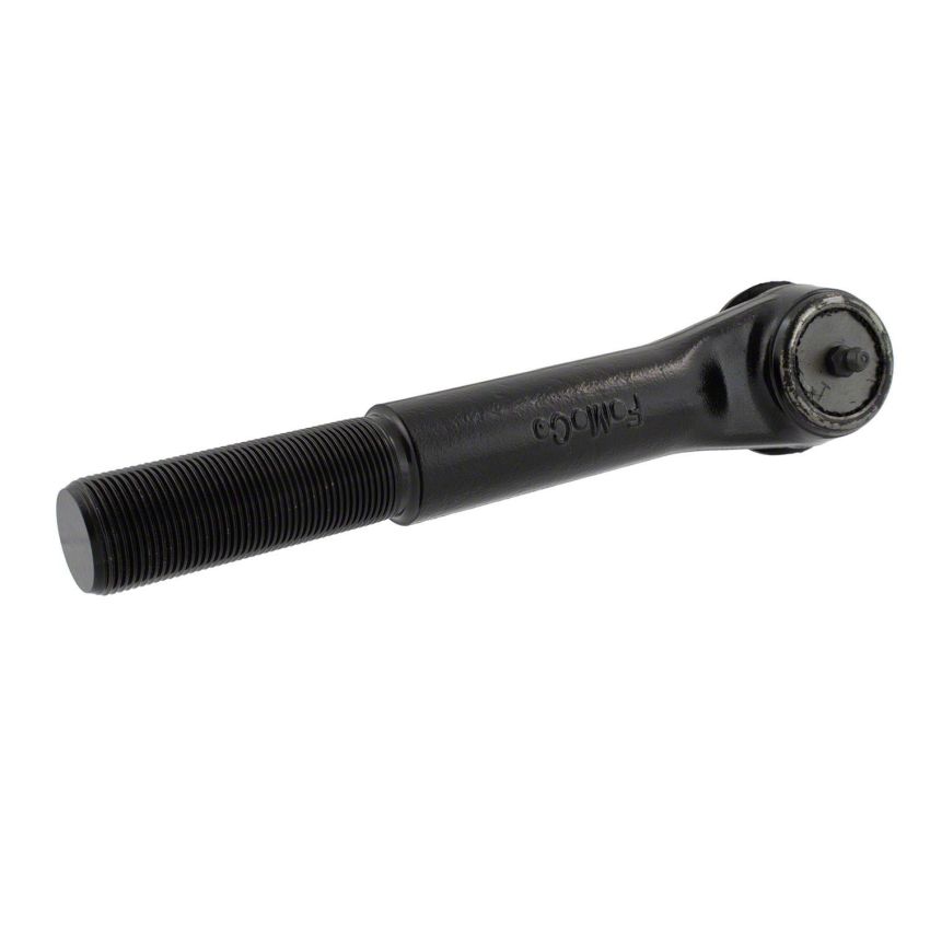 Motorcraft Drag Link Components LC3Z3304C