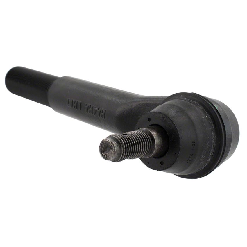 Motorcraft Drag Link Components LC3Z3304C