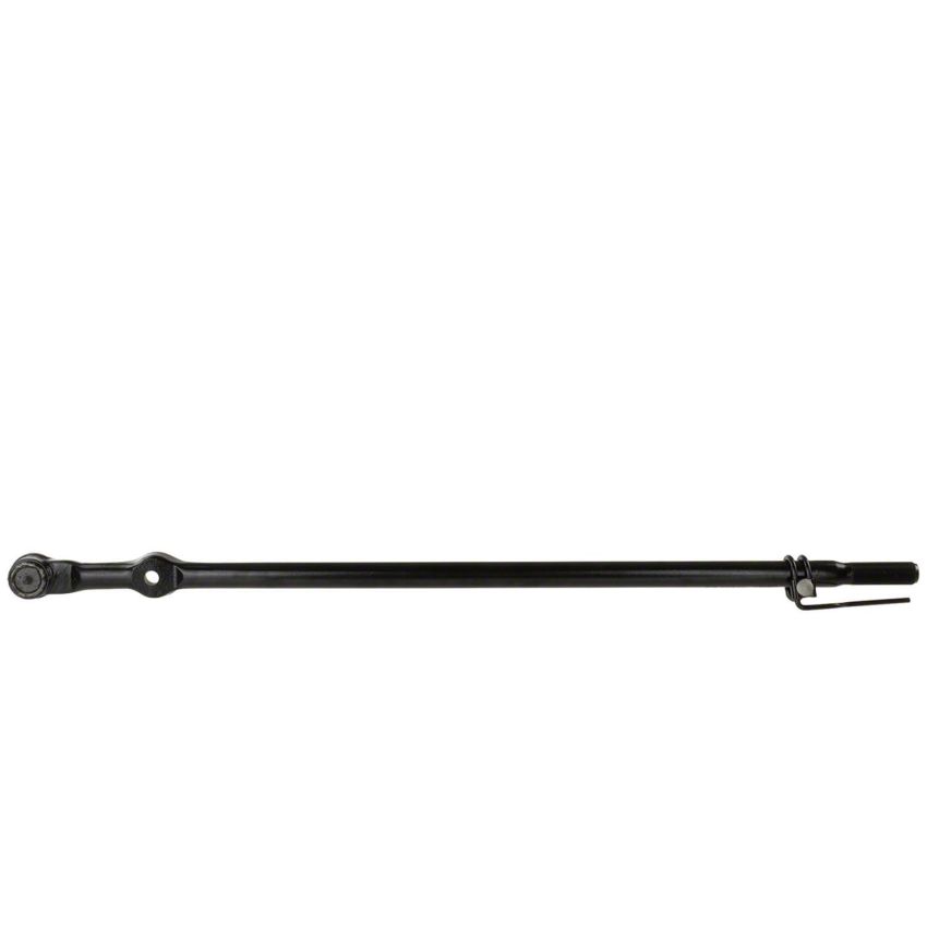 Motorcraft Drag Link Components LC3Z3304D