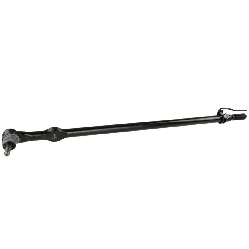 Motorcraft Drag Link Components LC3Z3304D