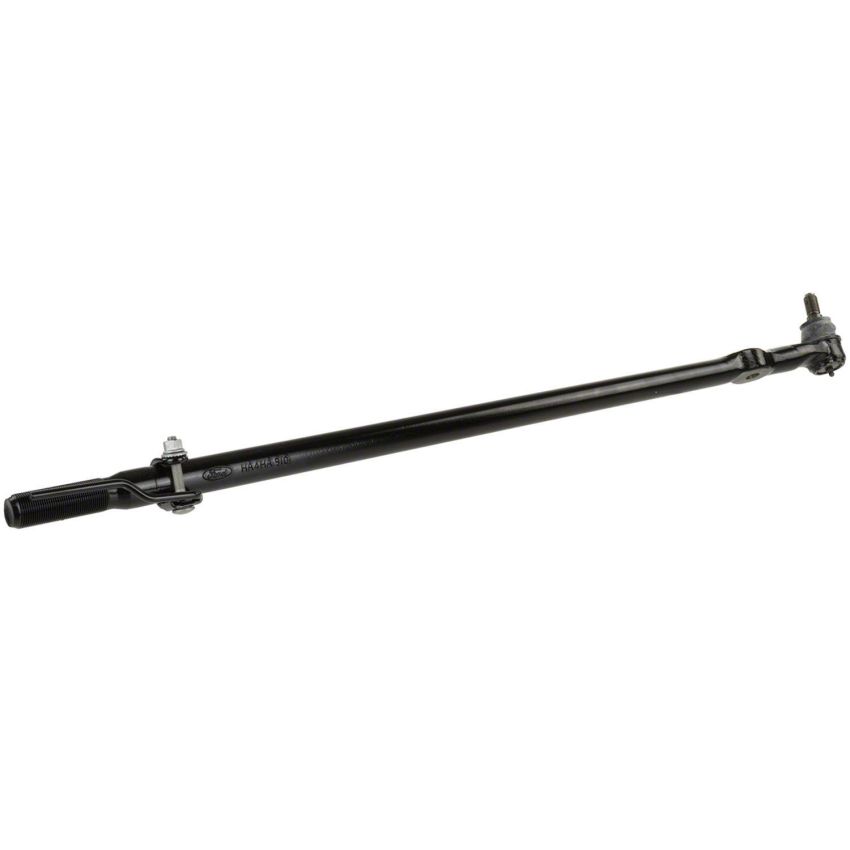 Motorcraft Drag Link Components LC3Z3304D