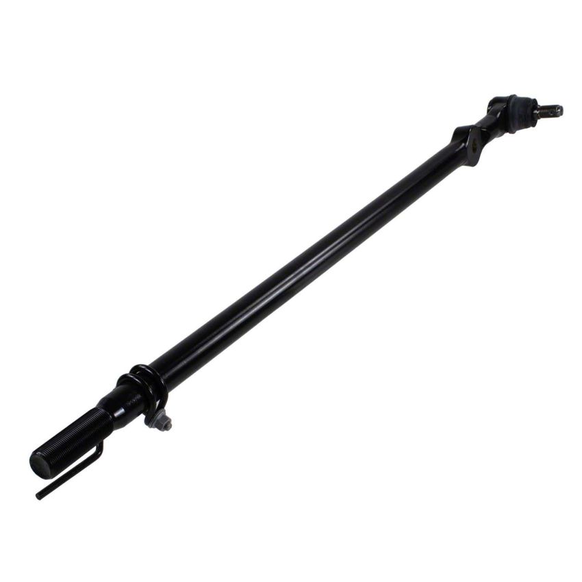 Motorcraft Drag Link Components LC3Z3304E