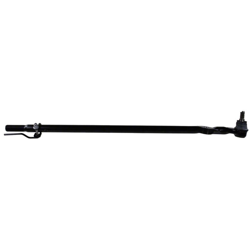 Motorcraft Drag Link Components LC3Z3304E