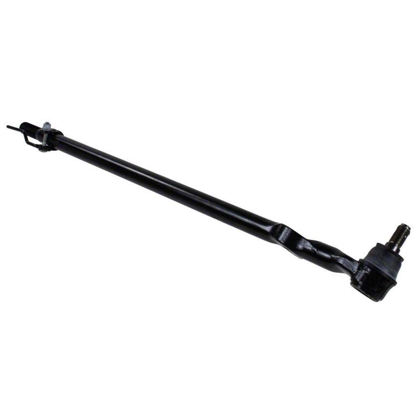 Motorcraft Drag Link Components LC3Z3304E