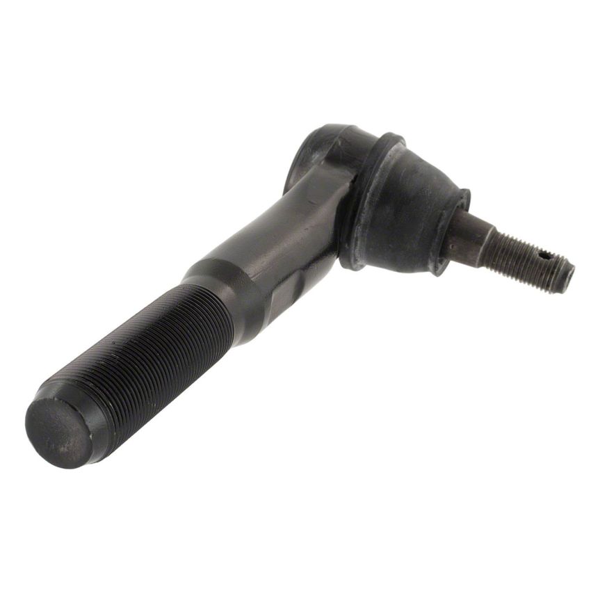 Motorcraft Tie Rod Ends for 2005-2010 F-250 SUPER DUTY, F-350 SUPER DUTY - LC3Z3A131C