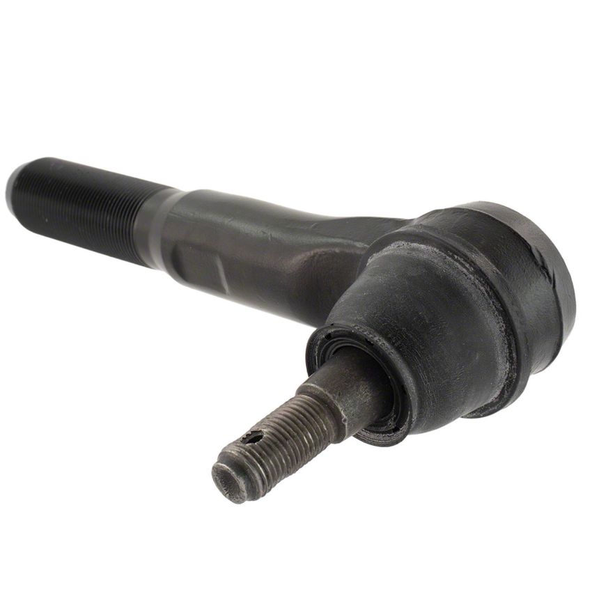 Motorcraft Tie Rod Ends for 2005-2010 F-250 SUPER DUTY, F-350 SUPER DUTY - LC3Z3A131C