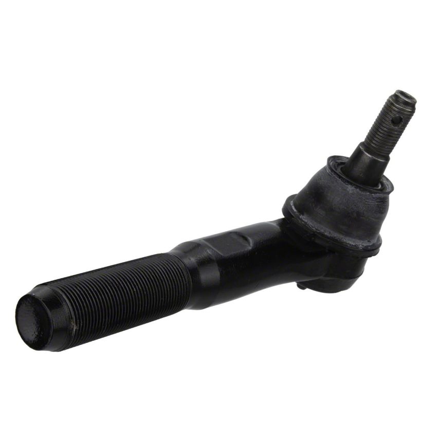 Motorcraft Tie Rod Ends LC3Z3A131D