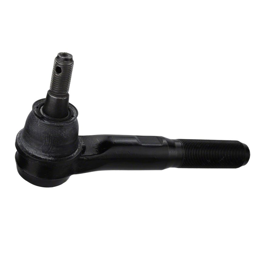 Motorcraft Tie Rod Ends LC3Z3A131D