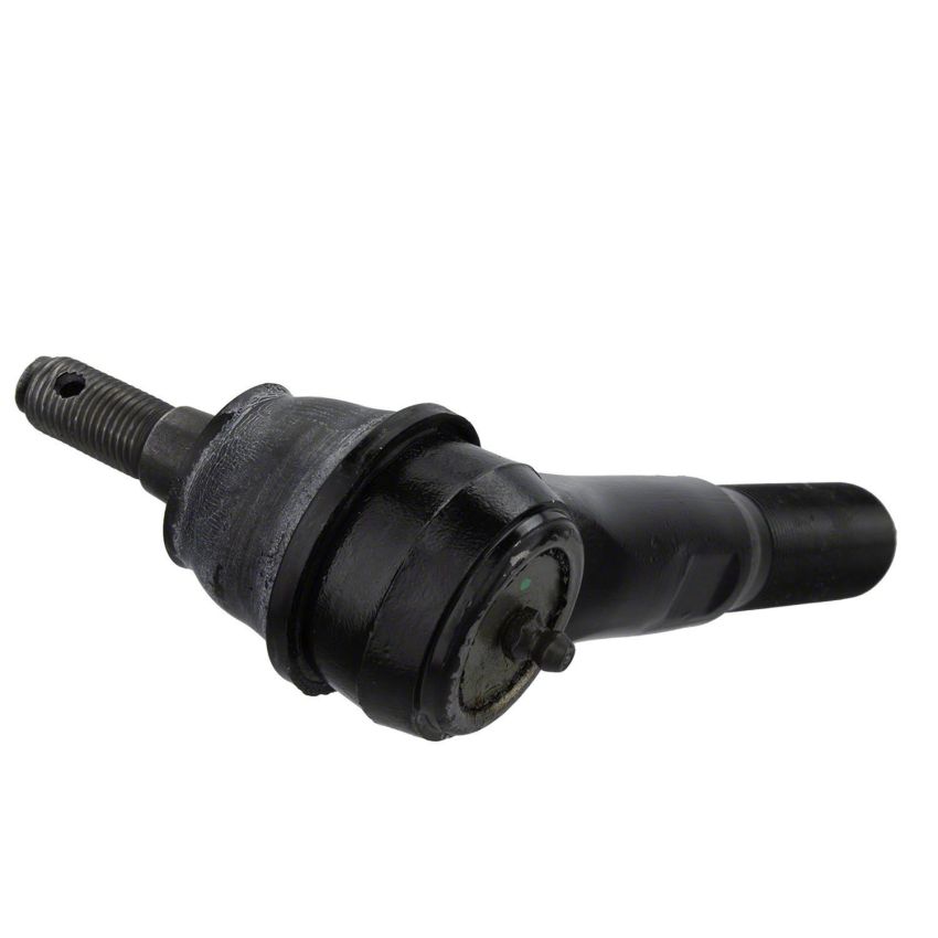 Motorcraft Tie Rod Ends LC3Z3A131D
