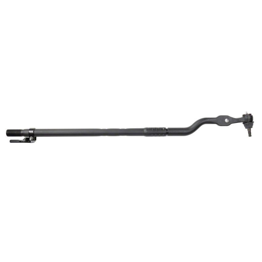 Motorcraft Tie Rod Ends for 1999-2004 F-350 SUPER DUTY, F-250 SUPER DUTY, 2000-2005 EXCURSION - LC3Z3A131E