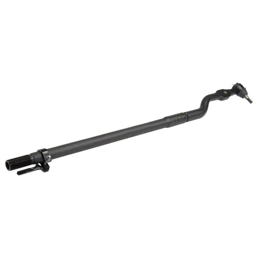Motorcraft Tie Rod Ends for 1999-2004 F-350 SUPER DUTY, F-250 SUPER DUTY, 2000-2005 EXCURSION - LC3Z3A131E