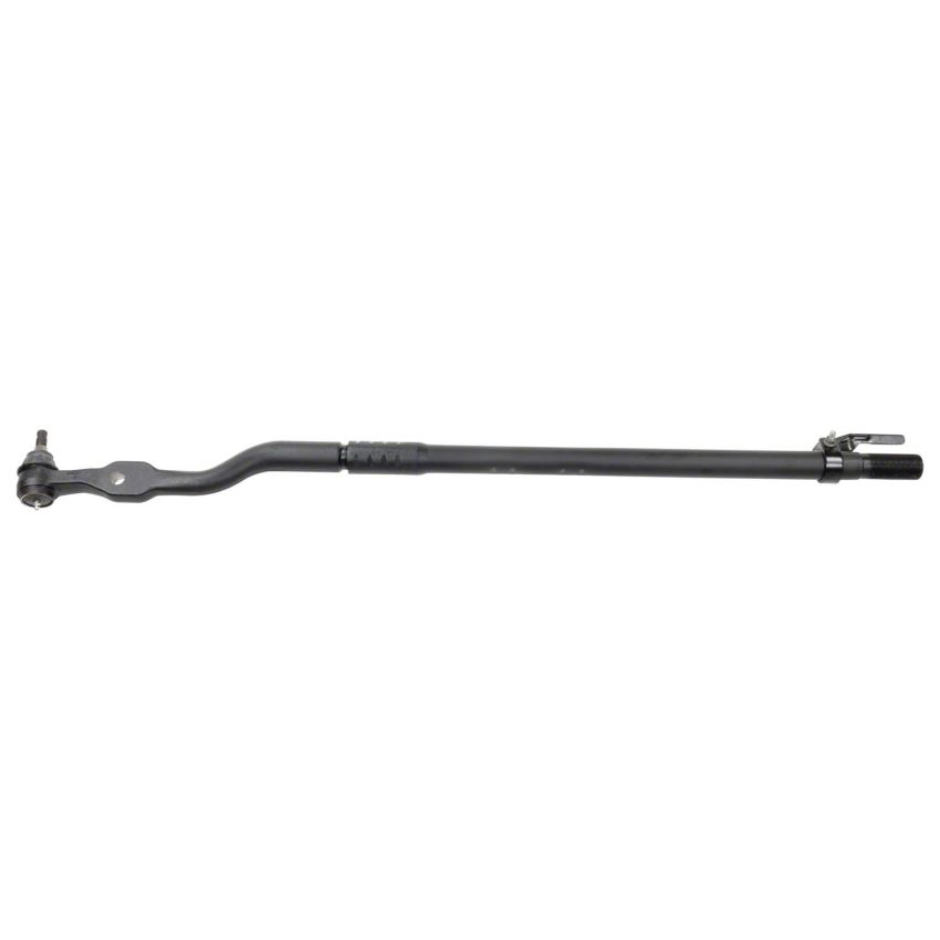 Motorcraft Tie Rod Ends for 1999-2004 F-350 SUPER DUTY, F-250 SUPER DUTY, 2000-2005 EXCURSION - LC3Z3A131E