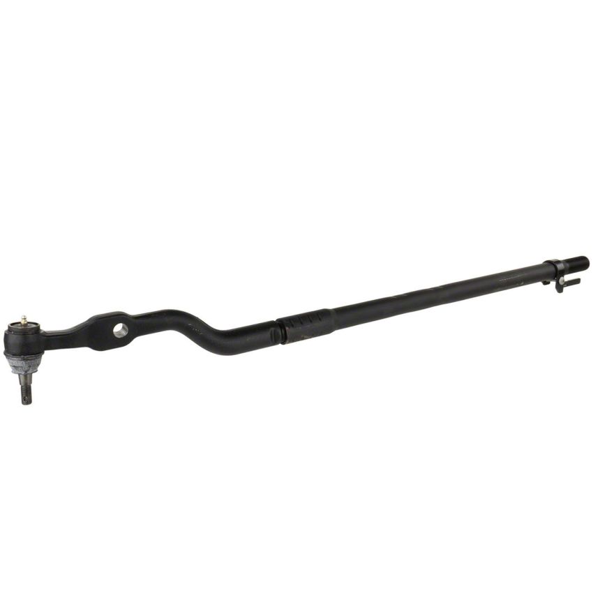 Motorcraft Tie Rod Ends for 1999-2004 F-450 SUPER DUTY - LC3Z3A131F