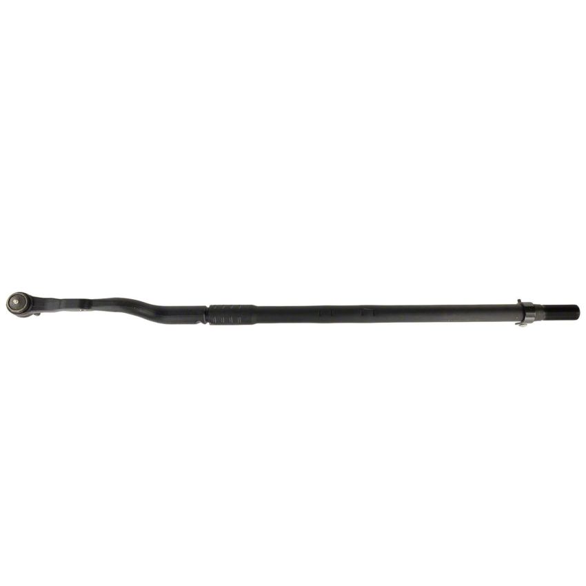 Motorcraft Tie Rod Ends for 1999-2004 F-450 SUPER DUTY - LC3Z3A131F
