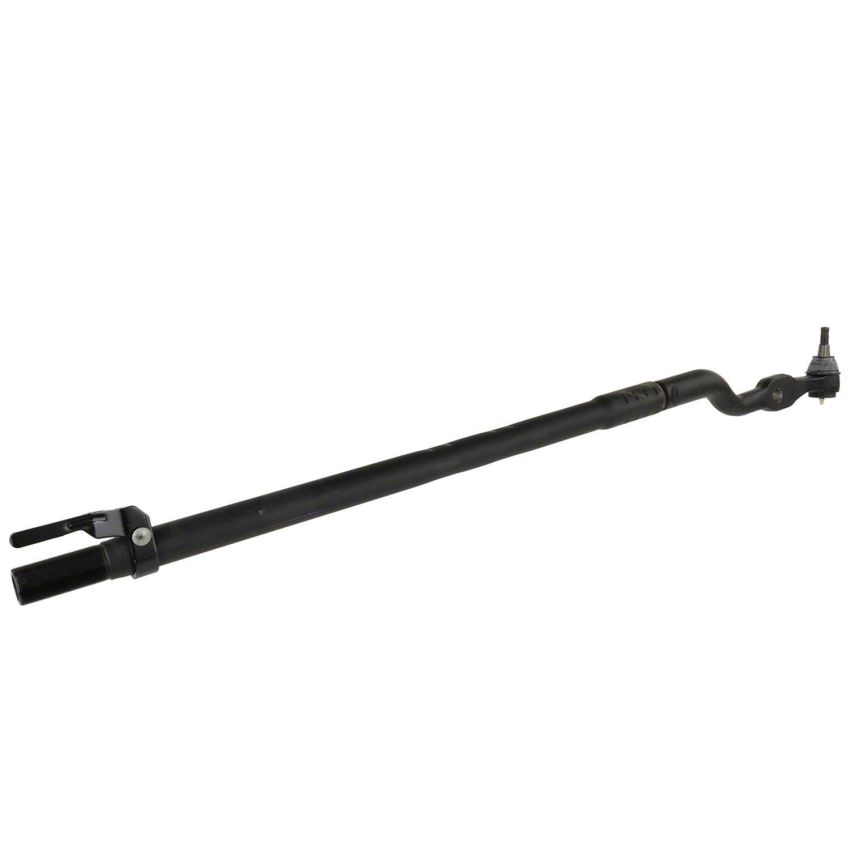 Motorcraft Tie Rod Ends for 1999-2004 F-450 SUPER DUTY - LC3Z3A131F