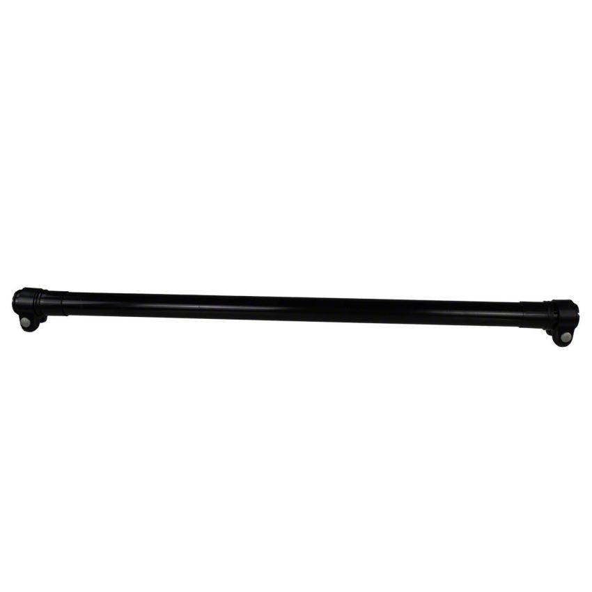 Motorcraft Drag Links LC3Z3281B