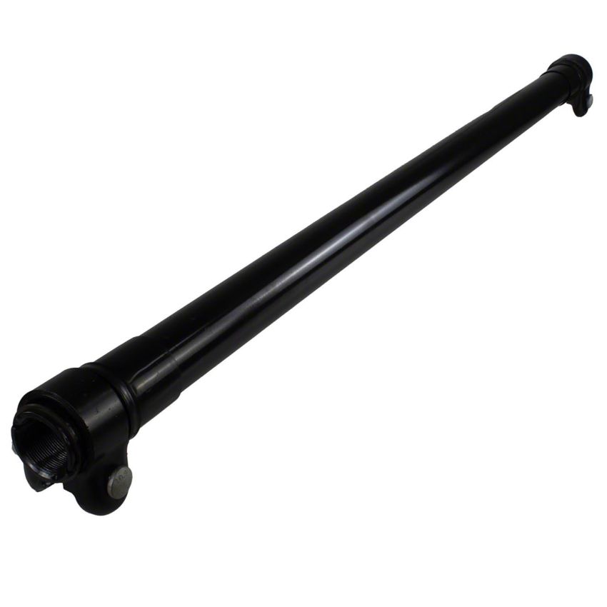 Motorcraft Drag Links LC3Z3281B