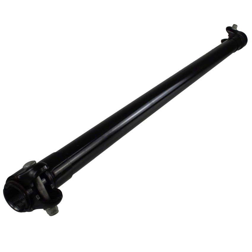 Motorcraft Drag Links LC3Z3281B