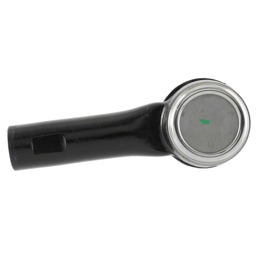 Motorcraft Tie Rod Ends for 2005-2007 ESCAPE, 2006-2007 MARINER - LL8Z3A130B