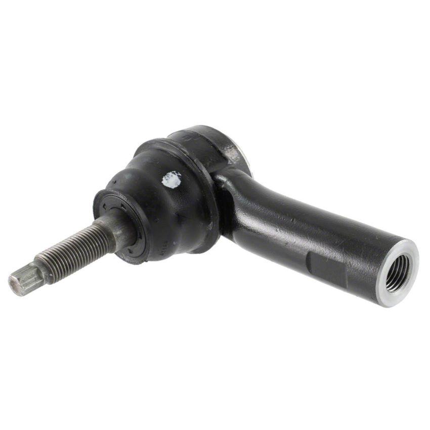 Motorcraft Tie Rod Ends for 2005-2007 ESCAPE, 2006-2007 MARINER - LL8Z3A130B