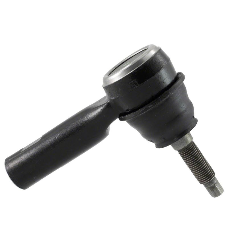 Motorcraft Tie Rod Ends for 2005-2007 ESCAPE, 2006-2007 MARINER - LL8Z3A130B