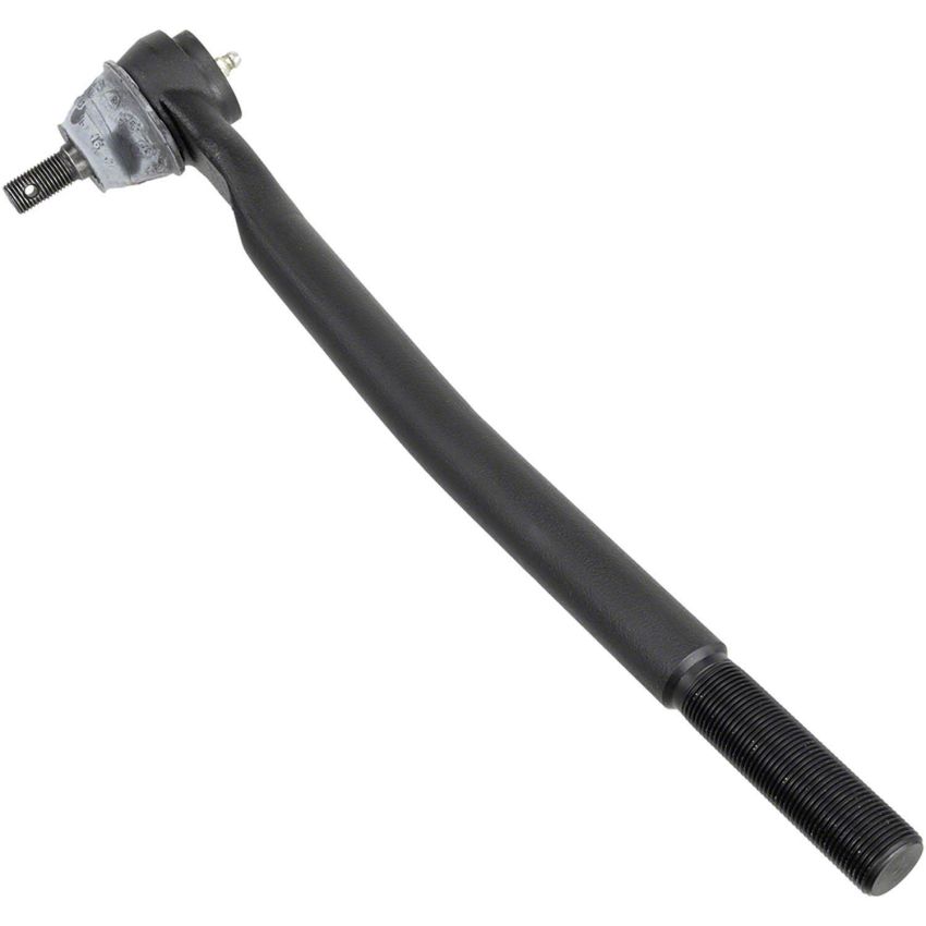Motorcraft Tie Rod Ends for 1999-2004 F-350 SUPER DUTY, F-250 SUPER DUTY, 2000-2005 EXCURSION - LC3Z3A130B
