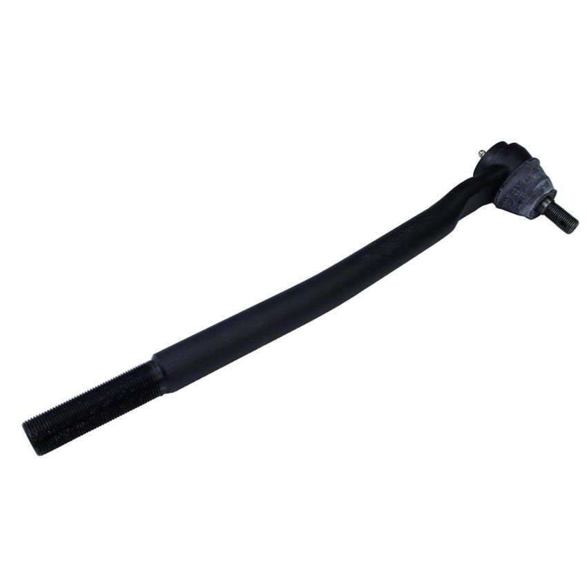 Motorcraft Tie Rod Ends for 1999-2004 F-350 SUPER DUTY, F-250 SUPER DUTY, 2000-2005 EXCURSION - LC3Z3A130B