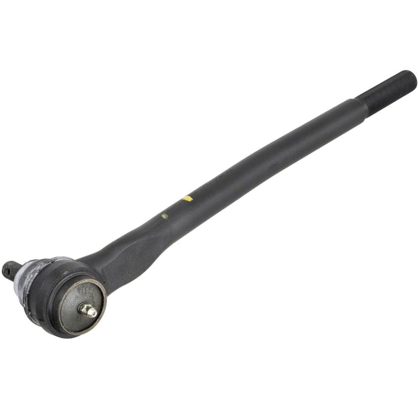 Motorcraft Tie Rod Ends for 1999-2004 F-350 SUPER DUTY, F-250 SUPER DUTY, 2000-2005 EXCURSION - LC3Z3A130B
