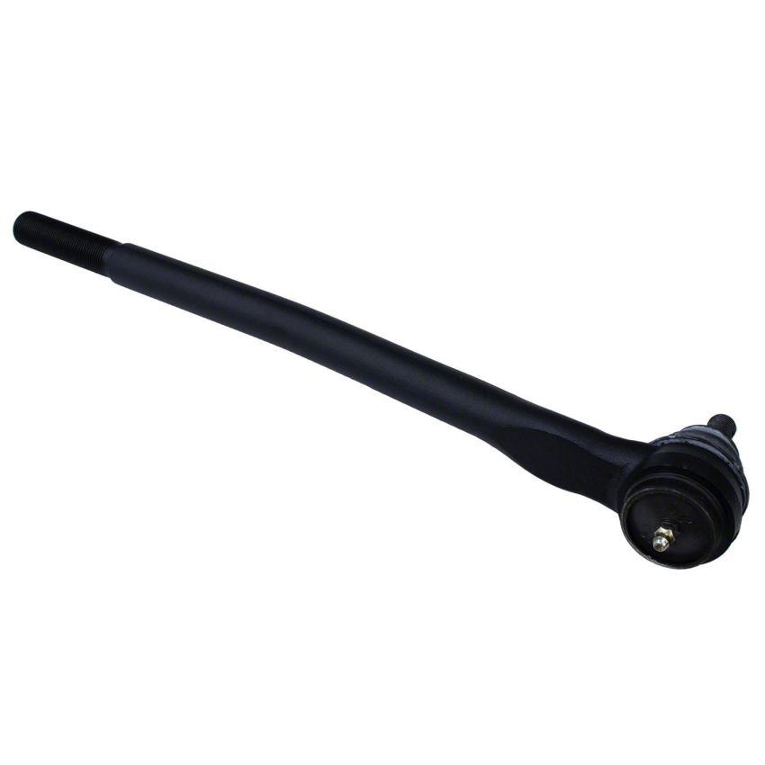 Motorcraft Tie Rod Ends for 1999-2004 F-350 SUPER DUTY, F-250 SUPER DUTY, 2000-2005 EXCURSION - LC3Z3A130B