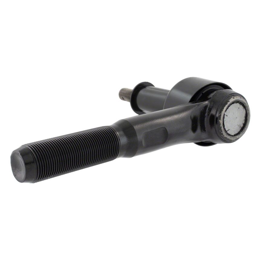 Motorcraft Tie Rod Ends PC3Z3A131J
