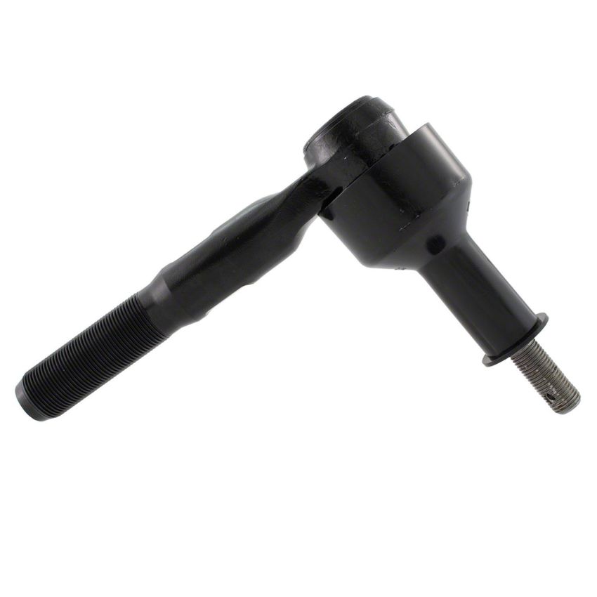 Motorcraft Tie Rod Ends PC3Z3A131J