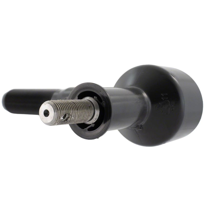 Motorcraft Tie Rod Ends PC3Z3A131J