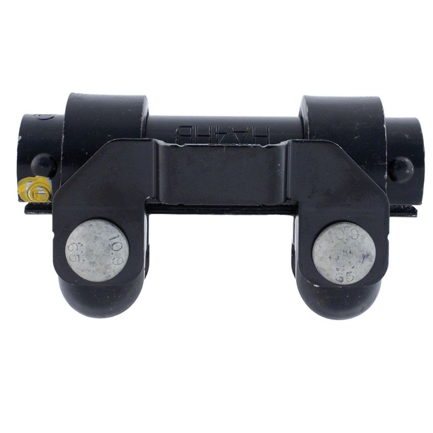 Motorcraft Drag Link Components PC3Z3280B