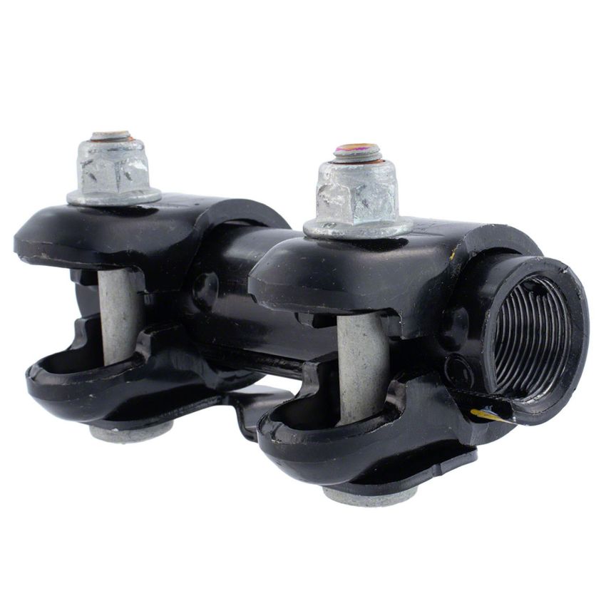 Motorcraft Drag Link Components PC3Z3280B