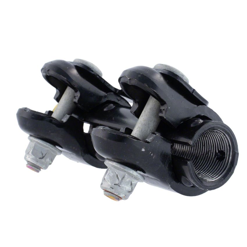 Motorcraft Drag Link Components PC3Z3280B