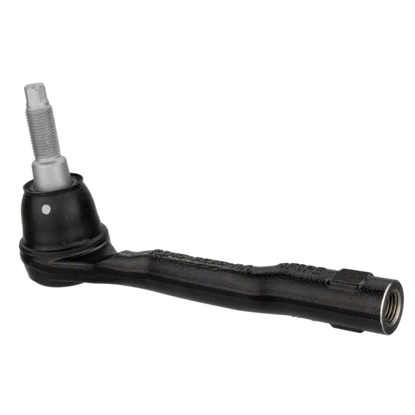 Motorcraft Tie Rod Ends for 2022-2023 EXPLORER - R1MZ3A130B