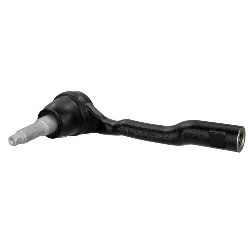 Motorcraft Tie Rod Ends for 2022-2023 EXPLORER - R1MZ3A130B