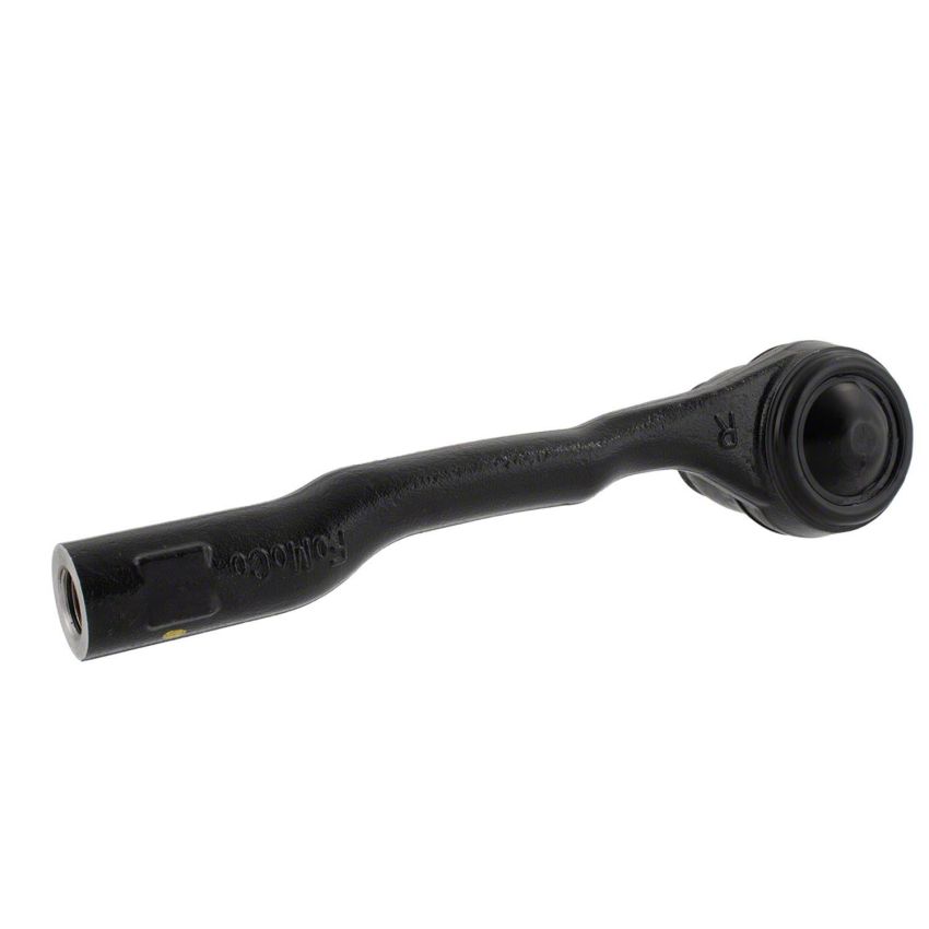 Motorcraft Tie Rod Ends for 2022-2023 EXPLORER - R1MZ3A130C