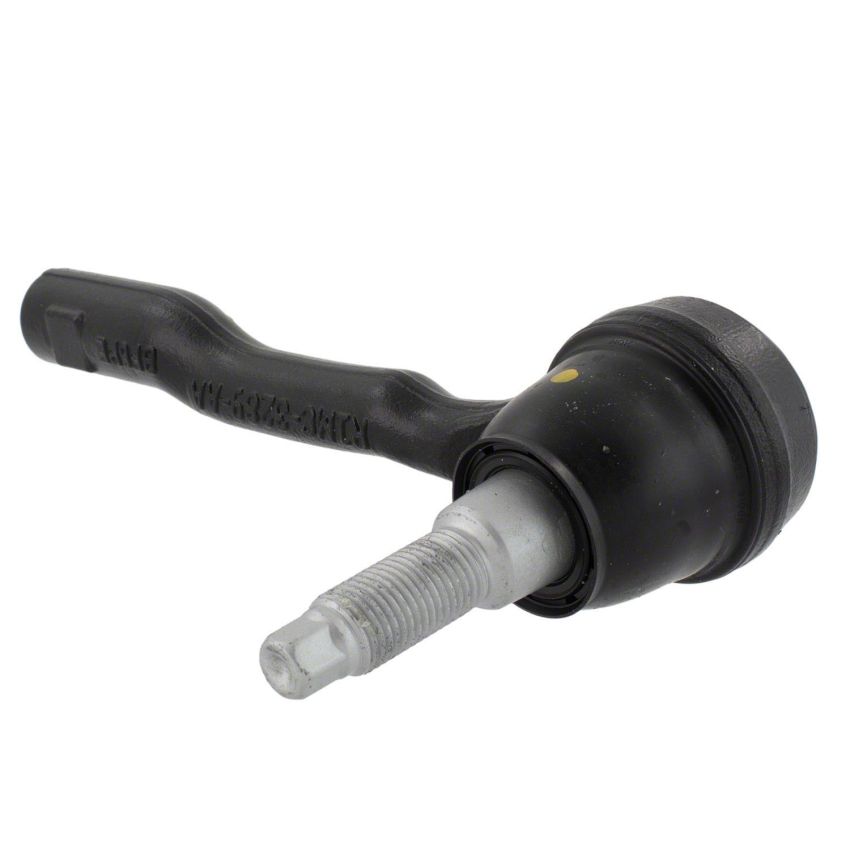 Motorcraft Tie Rod Ends for 2022-2023 EXPLORER - R1MZ3A130C