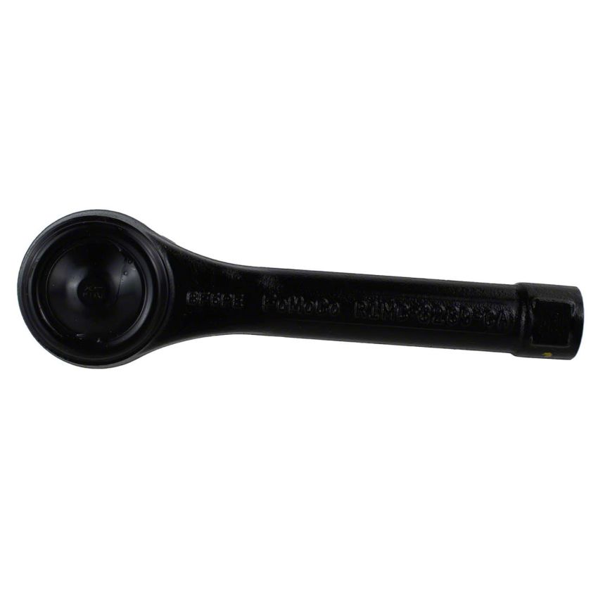 Motorcraft Tie Rod Ends for 2020-2023 AVIATOR - R1MZ3A130D