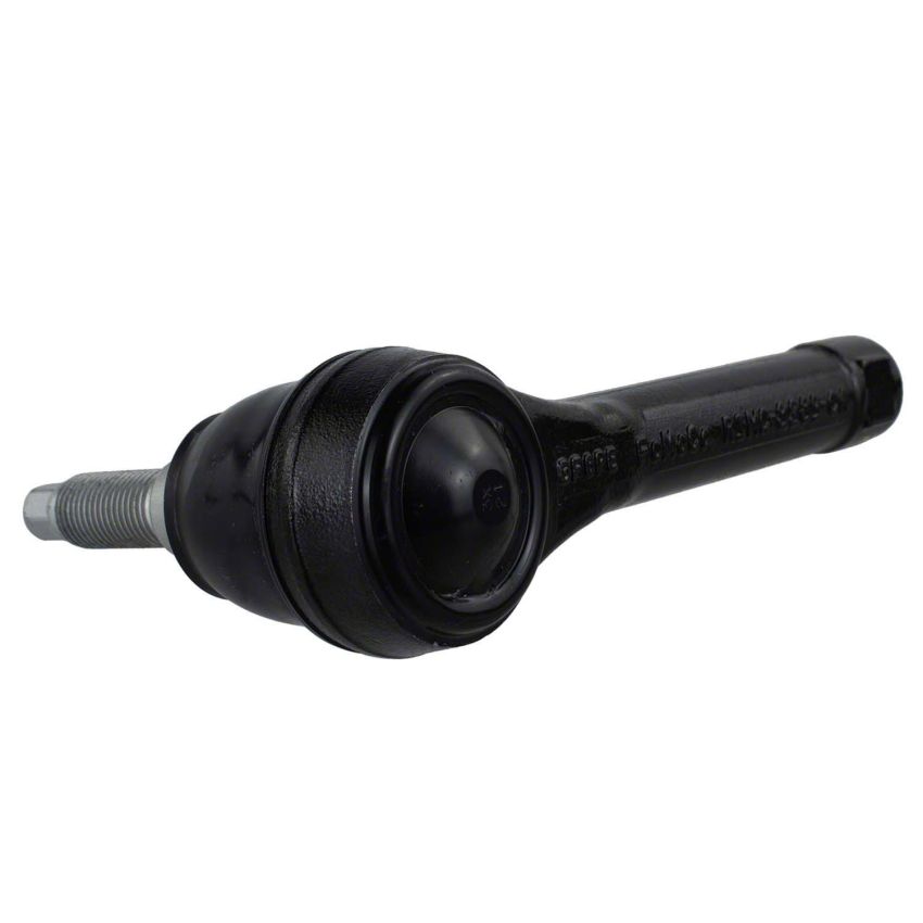 Motorcraft Tie Rod Ends for 2020-2023 AVIATOR - R1MZ3A130D