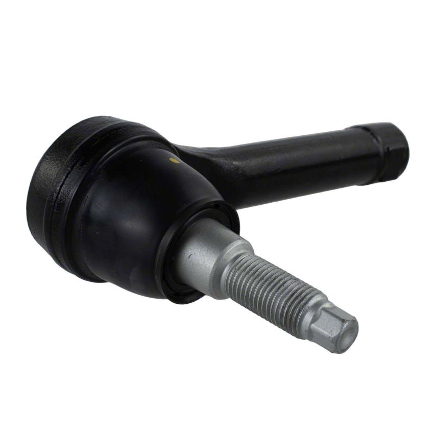 Motorcraft Tie Rod Ends for 2020-2023 AVIATOR - R1MZ3A130D